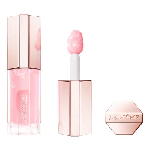 Lancôme - Lip Idole Juicytreat - Błyszczyk - Lip Idole Juicy Treat 10 - Dla Kobiet