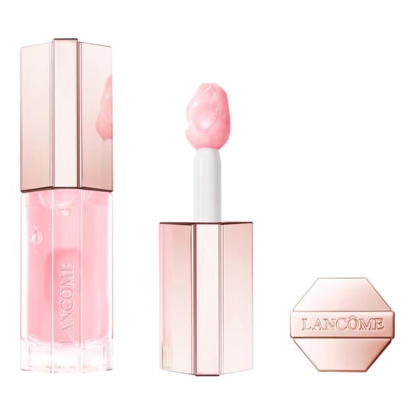 Lip Idole Juicytreat - Błyszczyk, LANCÔME