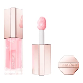 Lip Idole Juicytreat - Błyszczyk image