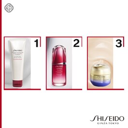 VITAL PERFECTION UPLIFTING AND FIRMING CREAM - Krem do twarzy