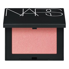 Orgasm Blush Travel Size - Róż Orgasm format podróżny, NARS