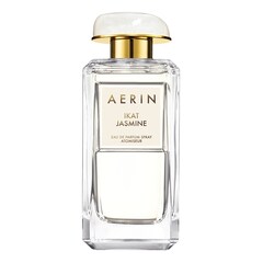 Ikat Jasmine - Woda perfumowana, AERIN BEAUTY