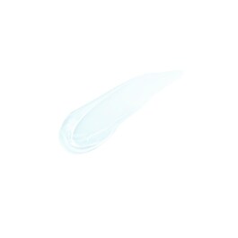 Gloss Bomb Ice – Błyszczyk do ust