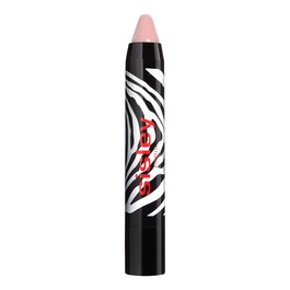 Sisley - Phyto-lip Twist - Pomadka Do Ust - N°16 Balm (2,5 g) - Dla Kobiet