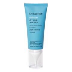 Scalp Care Dry Scalp Treatment - Balancing Treatment For Scalp, LIVING PROOF