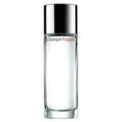 Clinique Happy - Woda Perfumowana, CLINIQUE