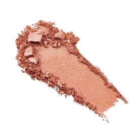 Róż do policzków Blush Subtil