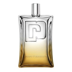 Pacollection Crazy Me - Woda perfumowana, PACO RABANNE
