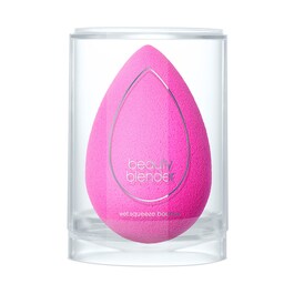 BEAUTYBLENDER ORIGINAL - Gąbka do makijażu