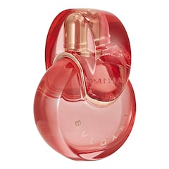 Omnia Coral - Woda toaletowa, BVLGARI