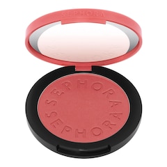 Colorful Blush - Róż w pudrze, SEPHORA COLLECTION