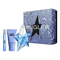 Angel - Zestaw prezentowy dla niej, MUGLER