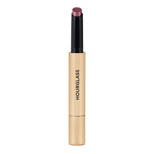 Hourglass - Phantom Volumizing Glossy Balm - Balsam Do Ust - Phantom Glossy Balm - Desire 120 - Dla Kobiet