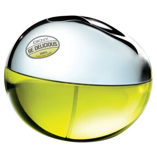 Be Delicious Woda Perfumowana i DKNY SEPHORA
