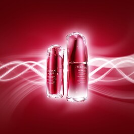 Ultimune Eye - Energetyzujący krem pod oczy