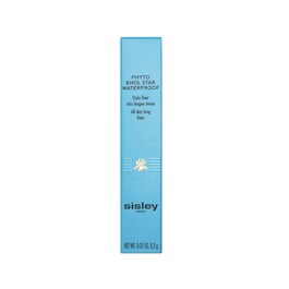 Phyto-Khol Star Waterproof - Wodoodporna kredka do oczu