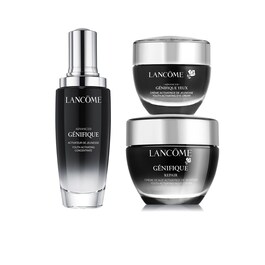 Génifique Repair S.C. - Krem na noc