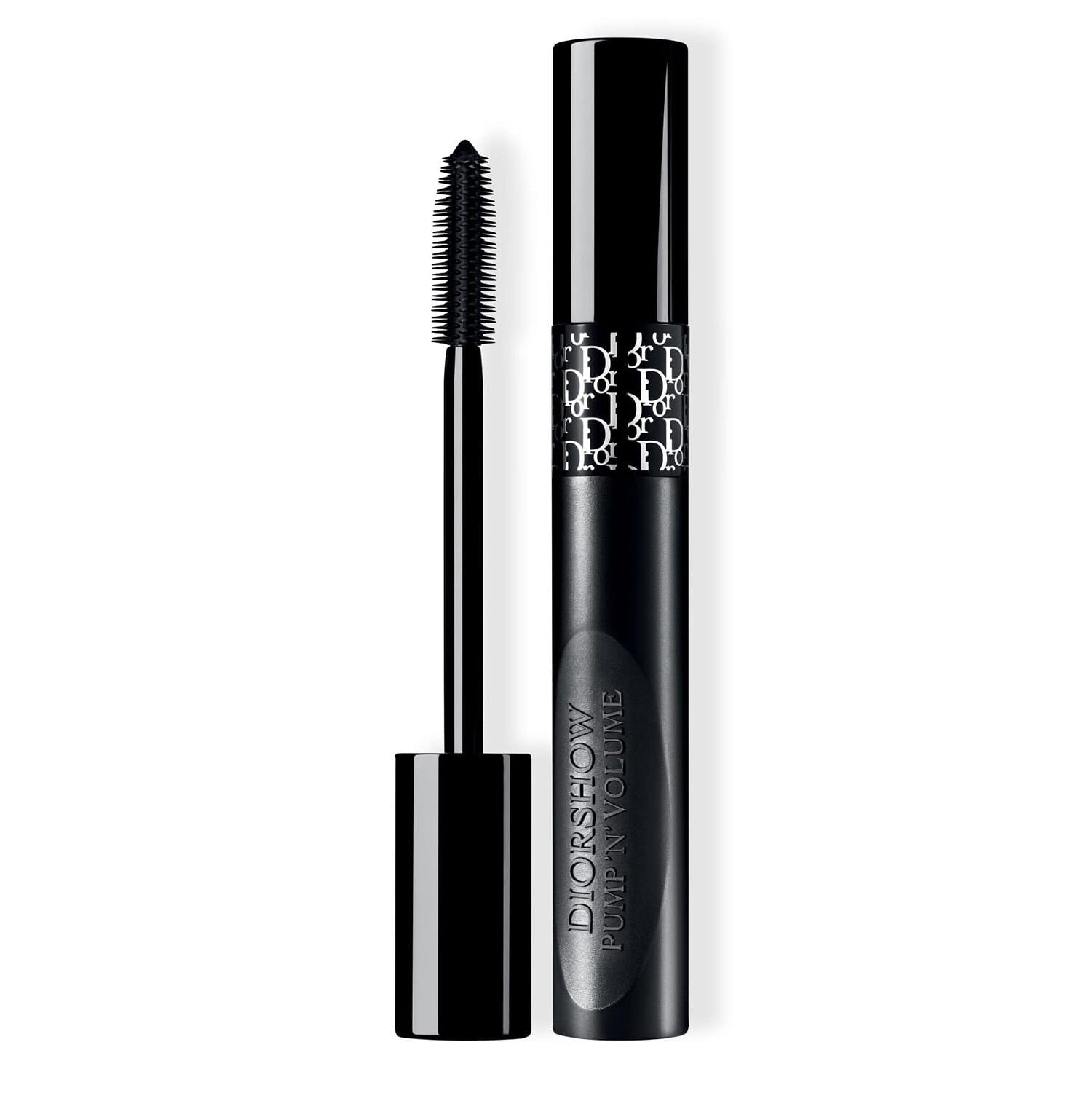 Diorshow deals mascara sephora
