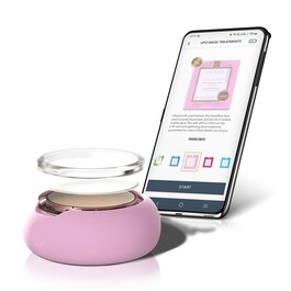 Maseczka UFO Glow Addict 2.0