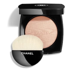 POUDRE LUMIÈRE - Rozświetlający Puder Do Twarzy, CHANEL