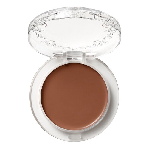 Kvd Beauty - good Apple Balm - Podkład Do Cery Suchej I Mieszanej - good Apple Foundation Deep 82 - Dla Kobiet