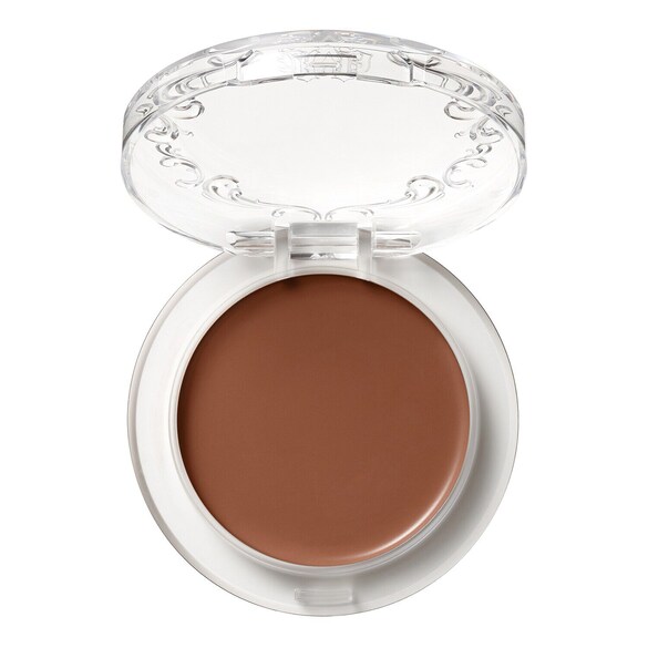 Good Apple Balm - Podkład do cery suchej i mieszanej, KVD Beauty