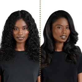 ghd duet blowdry™- Hair Dryer Brush