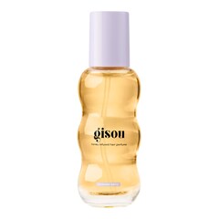 Honey Infused Hair Perfume - Lavender Berry - Zapach do włosów, GISOU