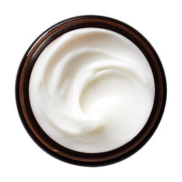 High-Potency Night-A-Mins™ Oil-Free Resurfacing Cream - Krem wygładzający