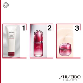 Essential Energy - Hydration Activating Day Cream SPF20