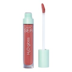 Błyszczyk do ust SEA H₂O, TARTE