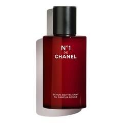 N°1 DE CHANEL - Serum Rewitalizujące Wygładza I Rozświetla, CHANEL