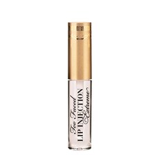 Lip Injection Extreme Deluxe, TOO FACED