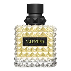 Born in Roma Donna Yellow Dream - Woda perfumowana, VALENTINO
