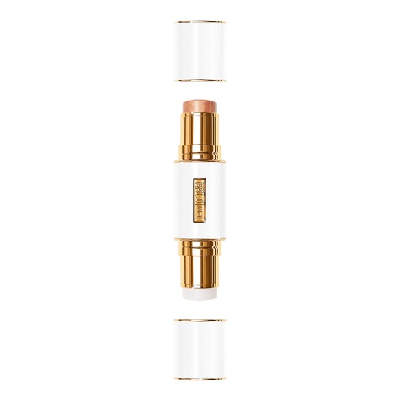 Skin Fetish - Rozświetlacz w kremie, PAT McGRATH LABS