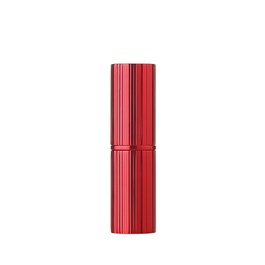 Hollywood Beauty Icon - Matte Revolution - Pomadka do ust