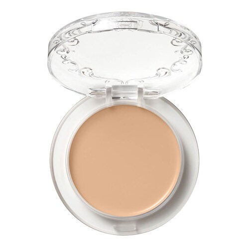 Kvd Beauty - good Apple Balm - Podkład Do Cery Suchej I Mieszanej - Light 015 - Dla Kobiet