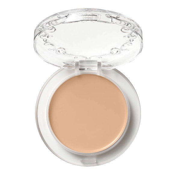 Good Apple Balm - Podkład do cery suchej i mieszanej, KVD Beauty