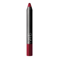 Velvet Matte Lip Pencil - Matowa Aksamitna kredka do ust, NARS