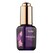 15 ml