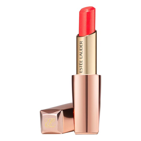 Pure Color Revitalizing Crystal Balm - Balsam do ust, ESTÉE LAUDER