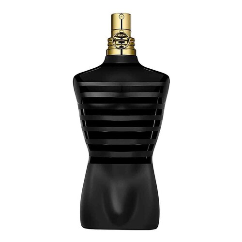 Jean Paul Gaultier - Le Male Le Parfum - Woda Perfumowana - J.p. Gault Le Male Edp 125ml - Dla Mężczyzn