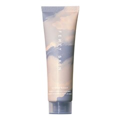 Hydra'Reset - Maska regenerująca do rąk z gliceryną, FENTY SKIN