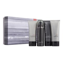 Rituals Homme & Sport Collection - Mały Zestaw Podarunkowy do Kąpieli i Ciała, RITUALS