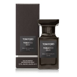 Tobacco Oud - Woda perfumowana