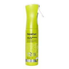 Mist of Wonders Leave In - Pielęgnacja kręconych włosów bez spłukiwania, DEVACURL