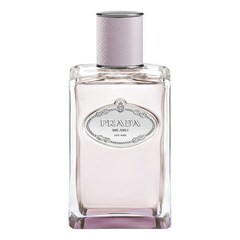 Infusion d'Oeillet - Woda Perfumowana, PRADA