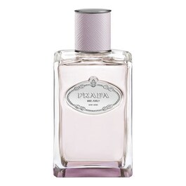 Infusion d'Oeillet - Woda Perfumowana