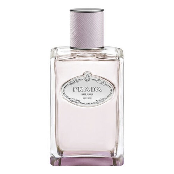 Infusion d'Oeillet - Woda Perfumowana, PRADA