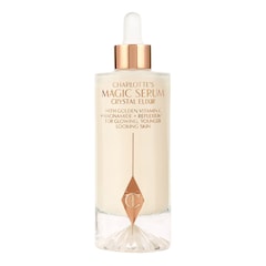 MAGIC SERUM CRYSTAL ELIXIR - serum przeciwzmarszczkowe, CHARLOTTE TILBURY